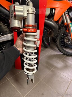 WP Xplore Pro supertrax ktm husqvarna gas gas - 4