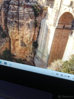 Notebook HP EliteBook 820 G3 - 4