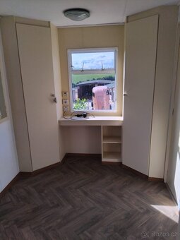 Prodám mobilheim - 4