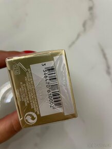 Guerlain sérum 28 ml - 4