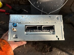 Radio GRAND VOYAGER - 4