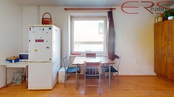 Byt 2+1, 53 m2 - Jablonec nad Nisou, ev.č. 00570 - 4