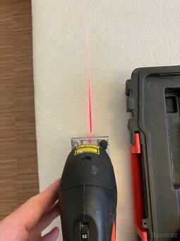 Primocara pila Black Decker - 4