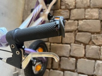 Detske kolo Specialized Hotrock - 4