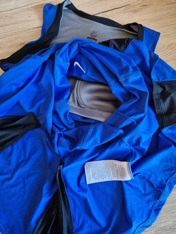 Orig.Nike Dri-Fit sportovní šaty vel.M - 4