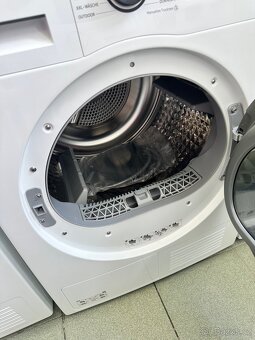 Sušičky na prádlo/-50%/záruka/doprava - 4