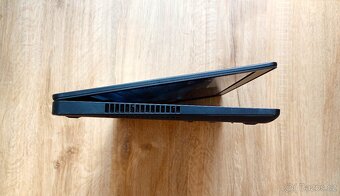 DELL Latitude E5570 - IPS FHD,i5, SSD, DDR4-16GB,PODSV.KL. - 4
