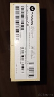 G85 256gb, seda, NOVA - 4