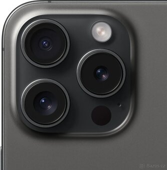 iPhone 15 pro - 4