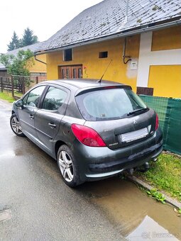 Prodám - 4