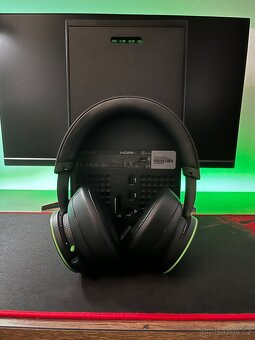 Xbox Series X - 4