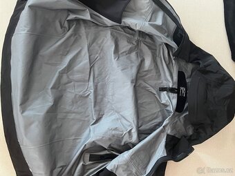 Bunda Arcteryx SV - 4