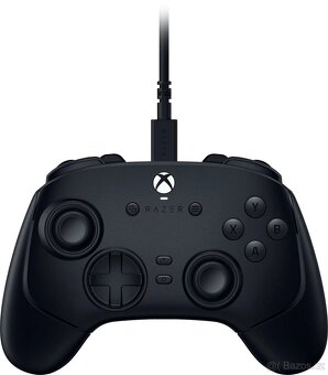 Razer Wolverine V3 Tournament Edition controller / ovladač - 4