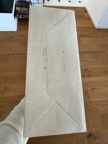 Louis Vuitton taška. - 4