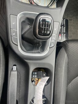 Hyundai i30 1.6crdi 85kw Style - 4