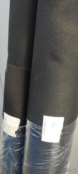 Autopotahová látka,koženk - 4