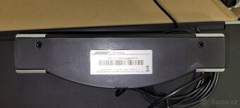 BOSE Lifestyle 5.1 - 4
