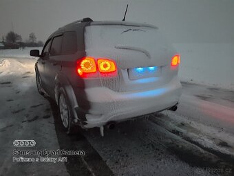 Fiat freemont 2011 125 kw manual - 4