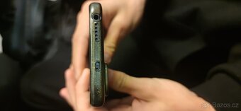 XIAOMI ZA 2000,- - 4
