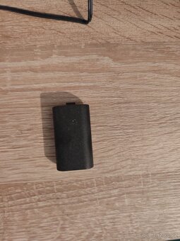 Xbox One - 4