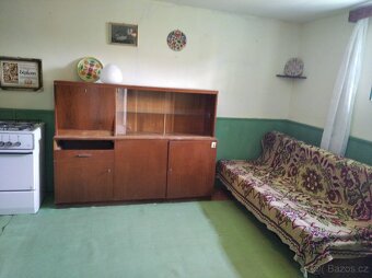 Prodej vinného sklepa - 4