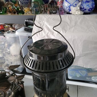 Krásná malá kamínka - 4