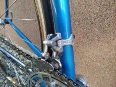 Francesco Moser super prestige pernod 1978 - 4