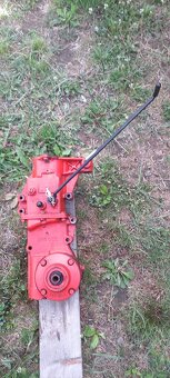 Prislušenstvi Tera vari. - 4