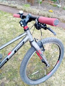 Superior vel. 24" - 4