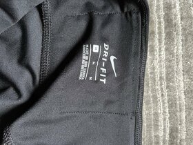 Nike dámské leginy vel. M - 4
