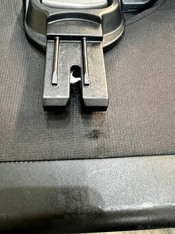 Korba Thule Urban glide 2 - 4