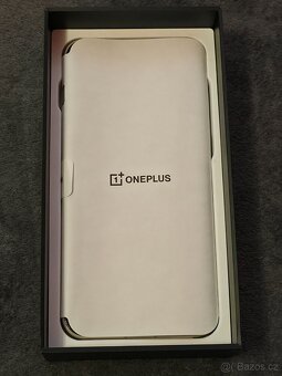 OnePlus 15 16GB/512GB Sand Storm - 4