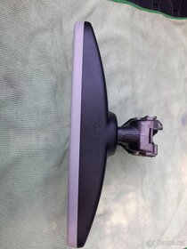 Zpětné zrcátko vnitřní originál Škoda - 4