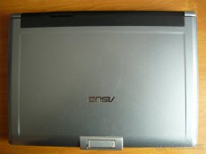 Asus F5VL - 2 - 4