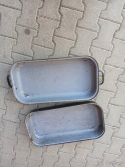 Velke plechy na pečení - 4