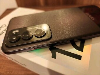 Oppo reno 12 pro 512 GB - 4