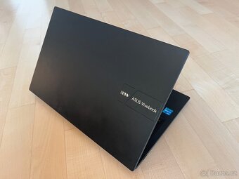 Asus Vivobook 15 X1504ZA-BQ092W - 4