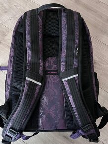 Studentský batoh TOPGAL - 4
