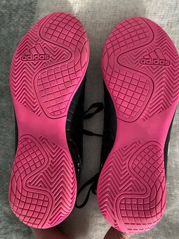 sálové kopačky Adidas copa - 4