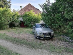 Prodej domu Zálesí, okr. Znojmo - 4