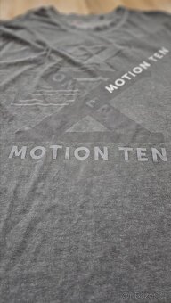 Engelbert Strauss 3XL - 4