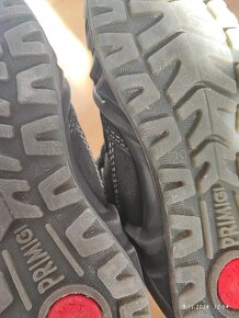 Zimní boty PRIMIGI 29 - 4