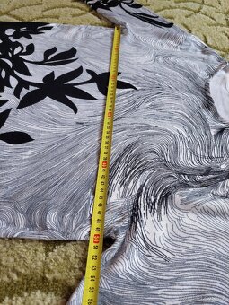 Nový svetřík XL - 4