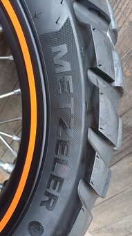 kola KTM 890/790 adventure - 4