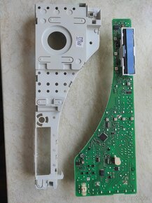 Prodám pračku Miele W 1614 - 4