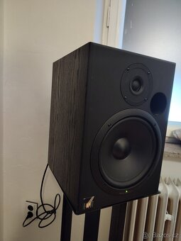 Event TR8 E jeden kus - 4