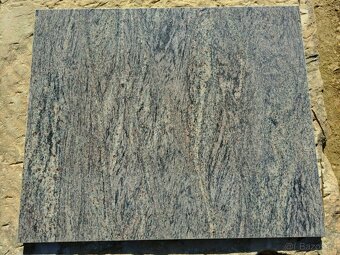 Temperovací desky na čokoládu - 4