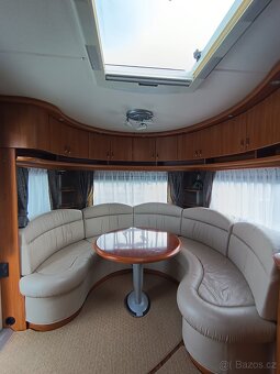 Hobby Excelsior (mover) - 4