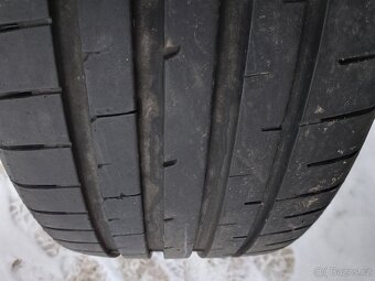 205/55/17 245/45/18 245/35/20 295/30/20 245/30/21 kusovka - 4