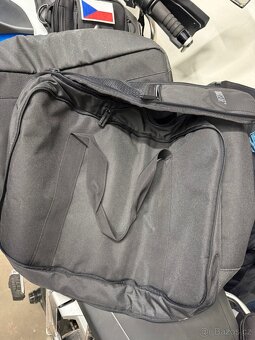 Sw motech tasky trax - 4